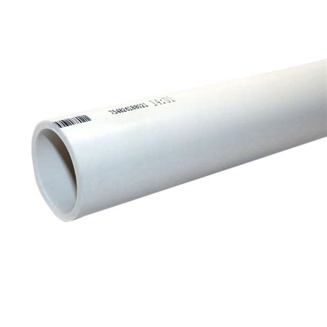 1 1 2 inch pvc pipe home depot|2 1 pvc pipe fittings.